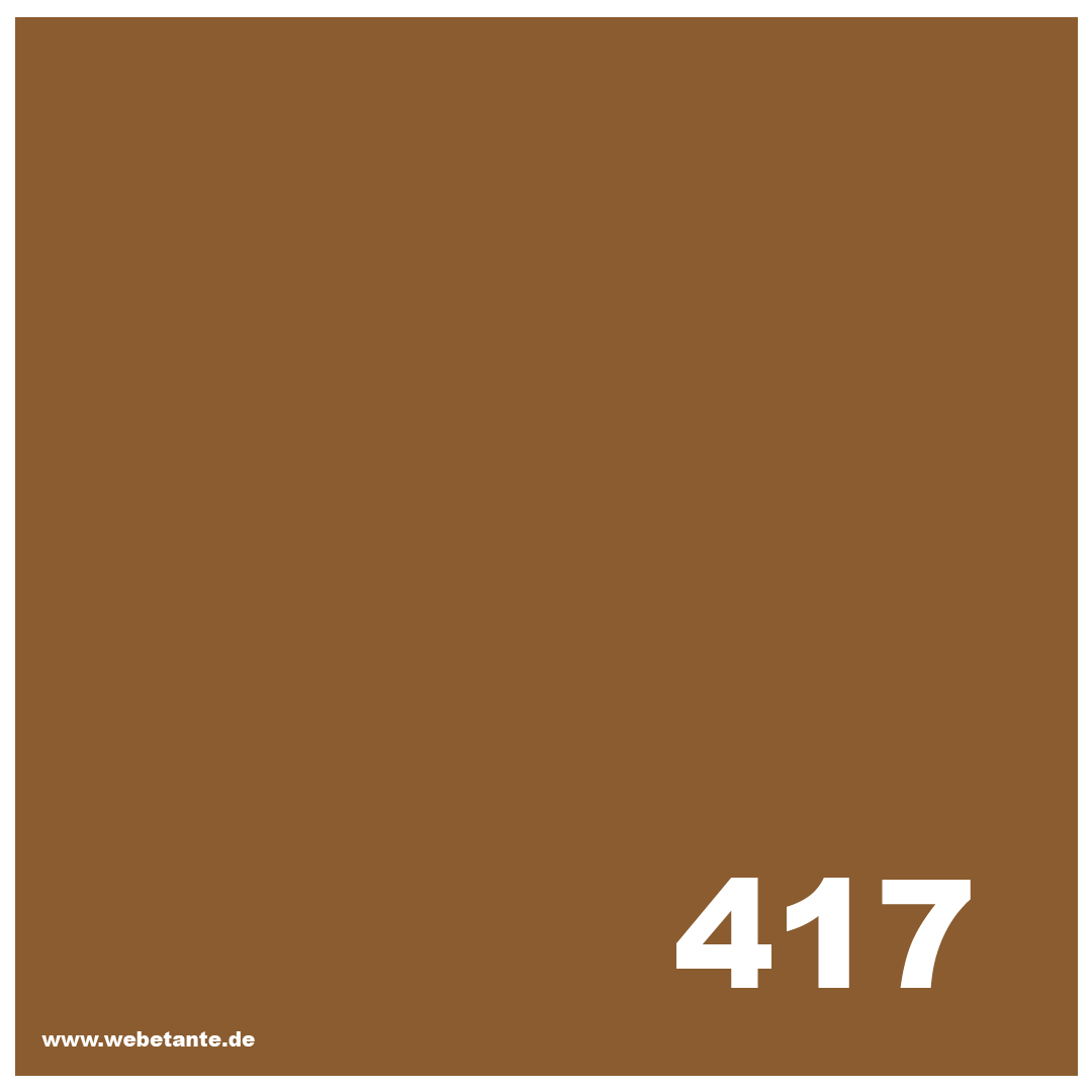 226 g Dharma Acid Dye - 417 Tobacco Leaf