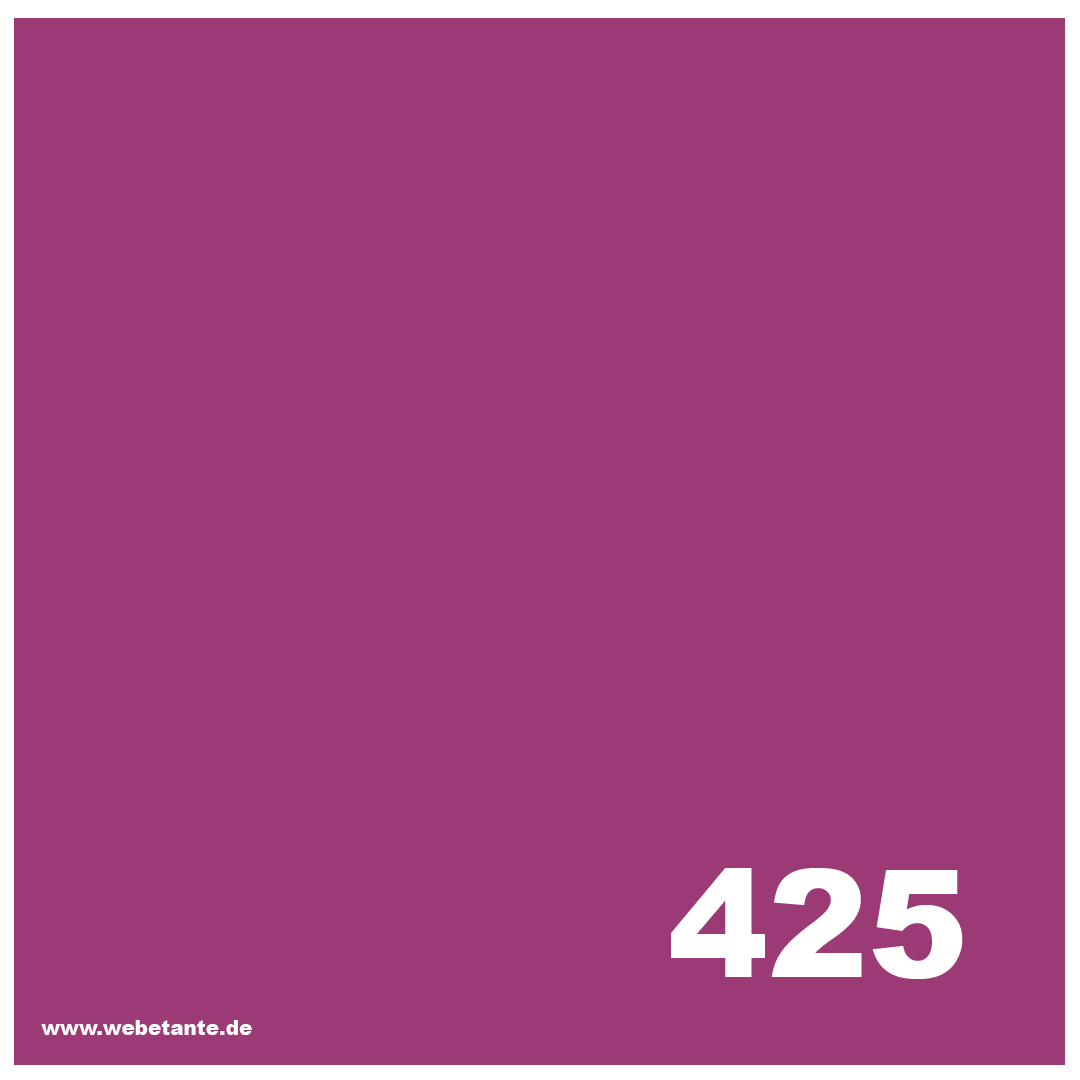226 g Dharma Acid Dye - 425 Amethyst