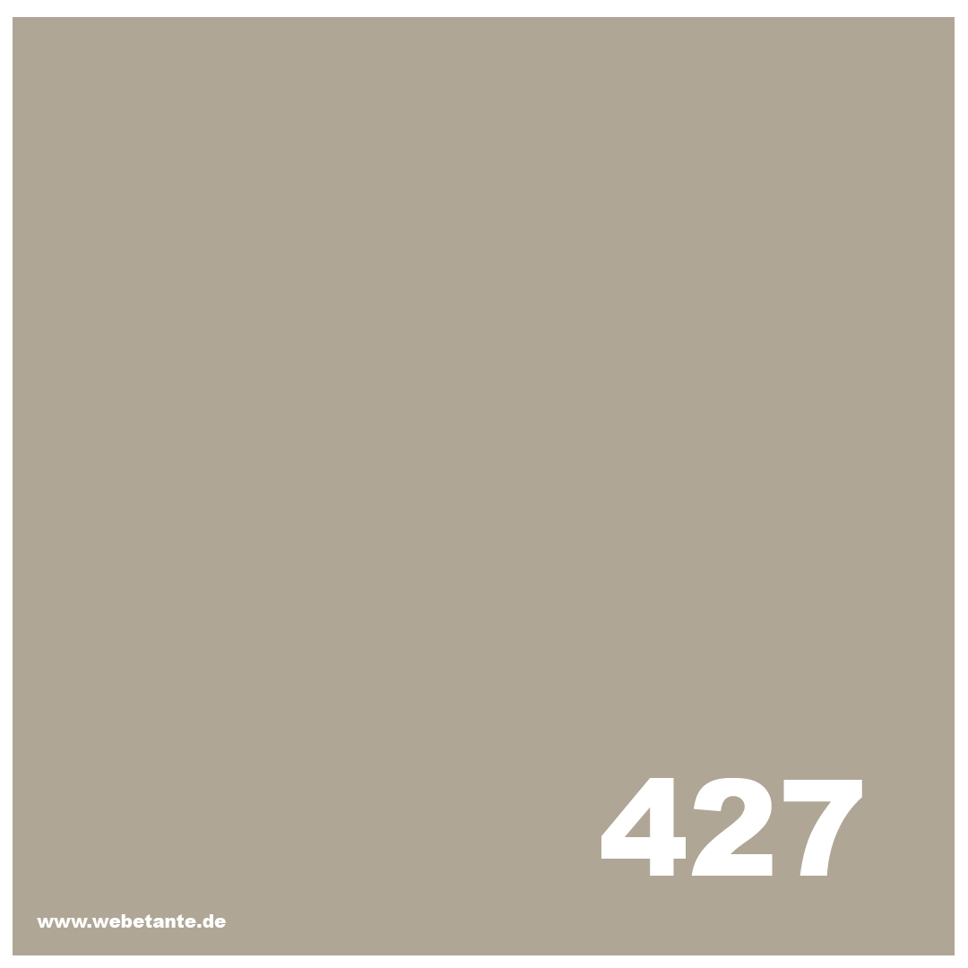 10 g Dharma Acid Dye - 427 Sand Dune