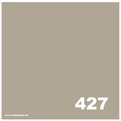 226 g Dharma Acid Dye - 427 Sand Dune