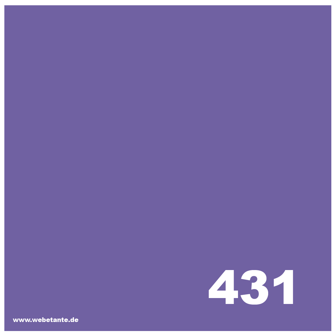 10 g Dharma Acid Dye - 431 Lilac