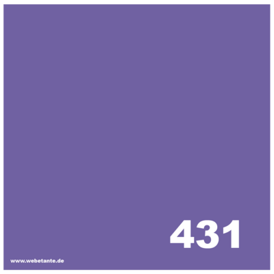 226 g Dharma Acid Dye - 431 Lilac