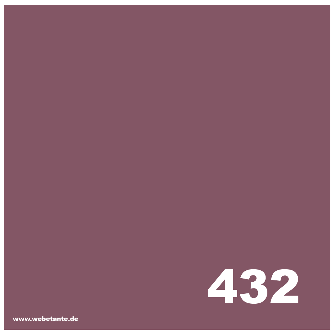10 g Dharma Acid Dye - 432 Antique Mauve