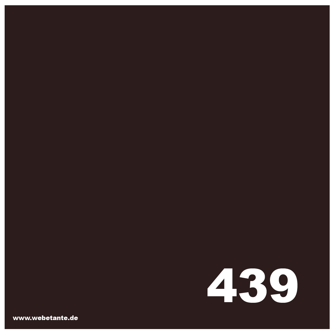 10 g Dharma Acid Dye - 439 Espresso Bean
