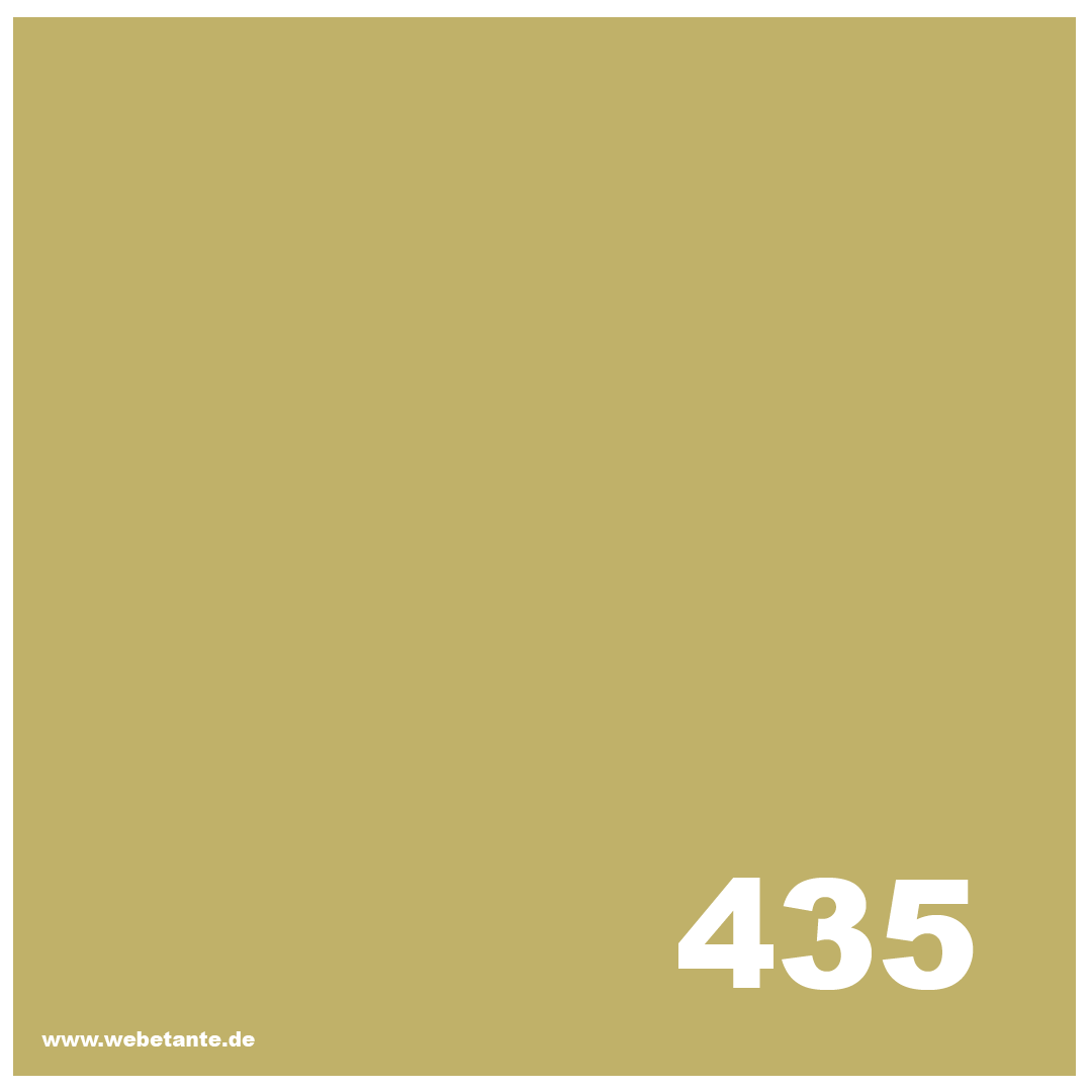 226 g Dharma Acid Dye - 435 Soft Tan