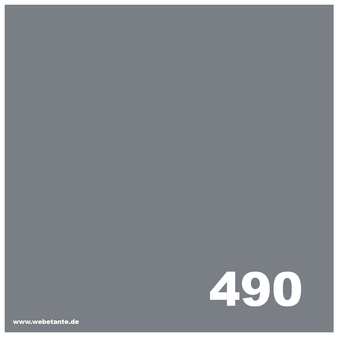 226 g Dharma Acid Dye - 490 Tornado Gray
