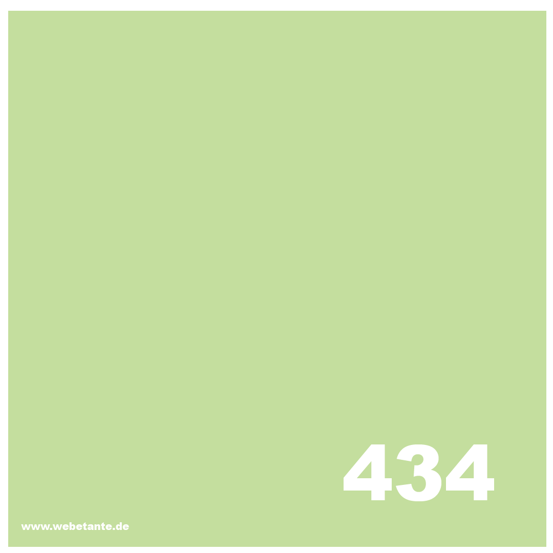 226 g Dharma Acid Dye - 434 Pistachio