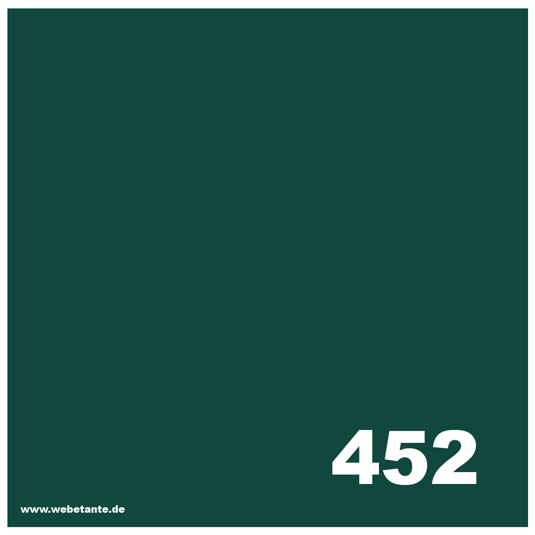 10 g Dharma Acid Dye - 452 Forest Green