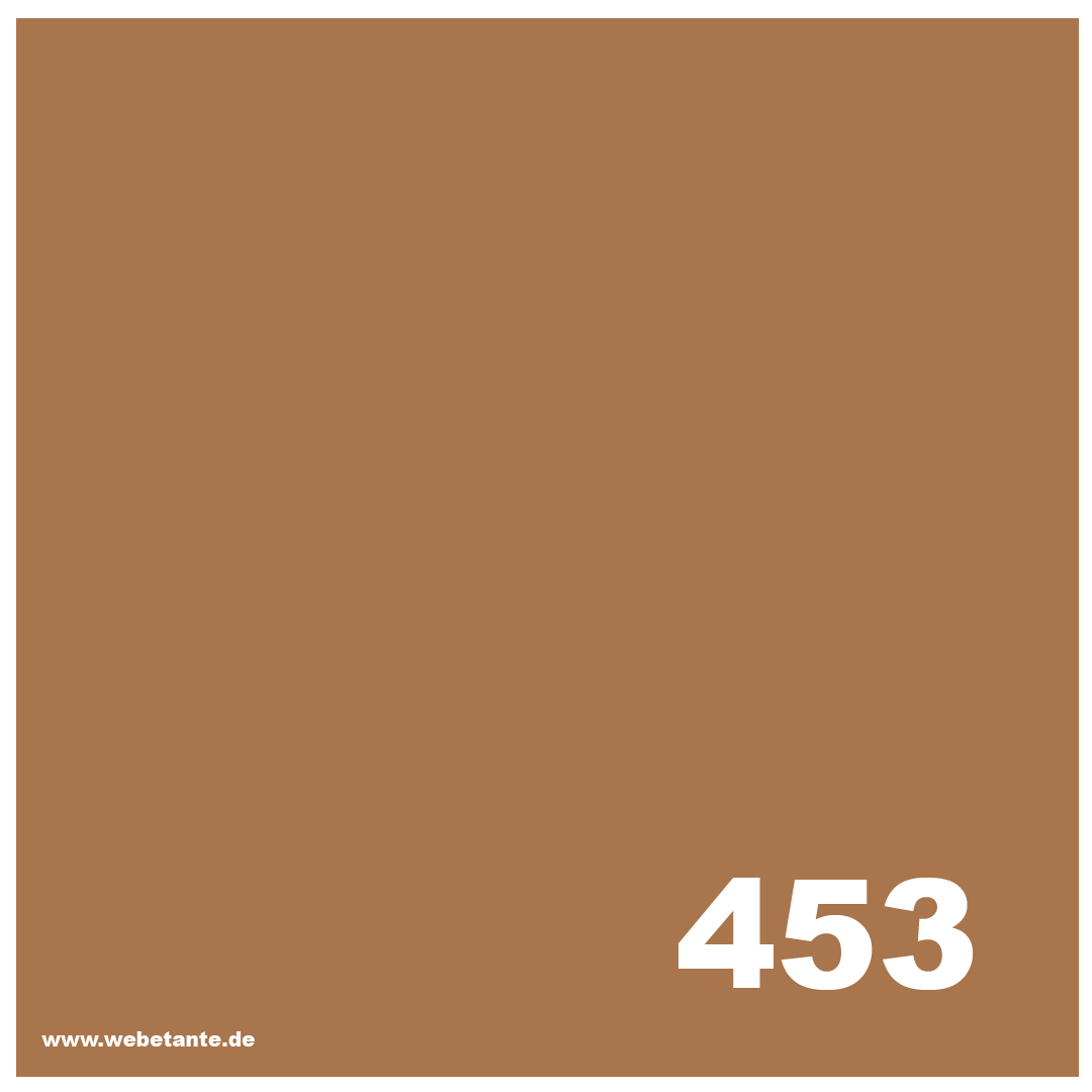 10 g Dharma Acid Dye - 453 Fawn