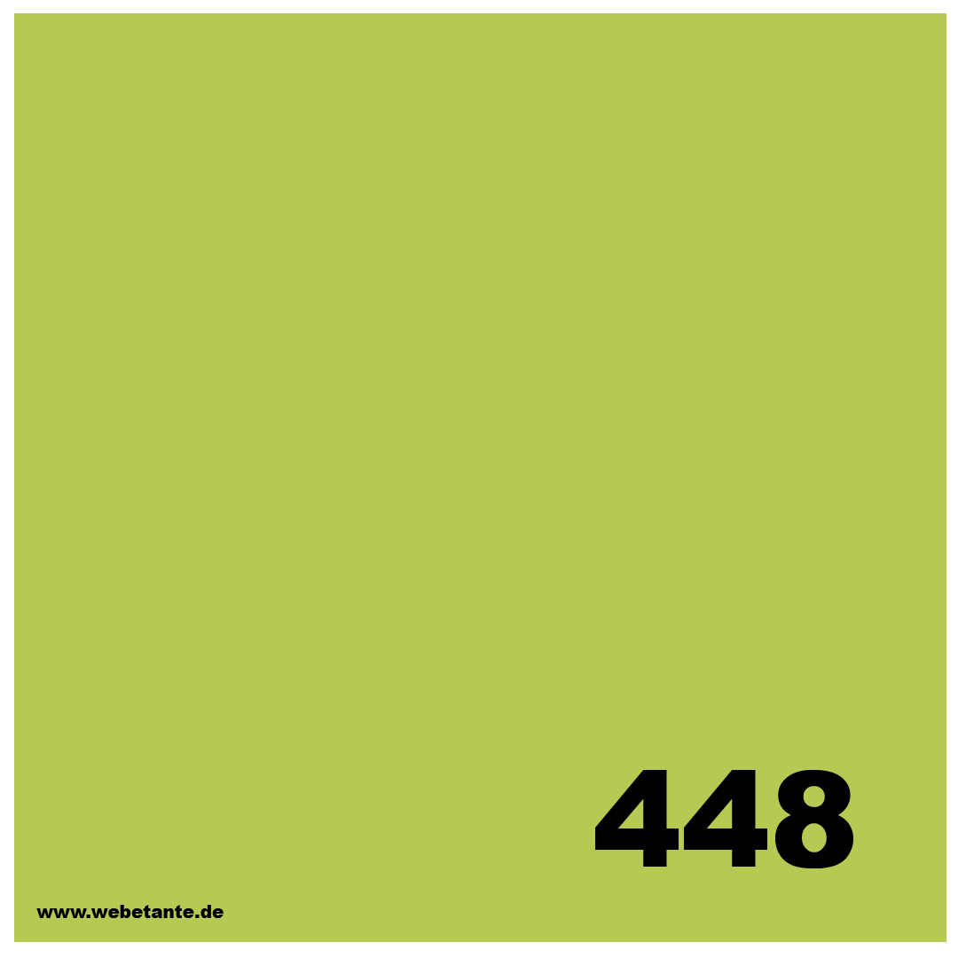 Dharma Acid Dye - 448 Chartreuse 50 g