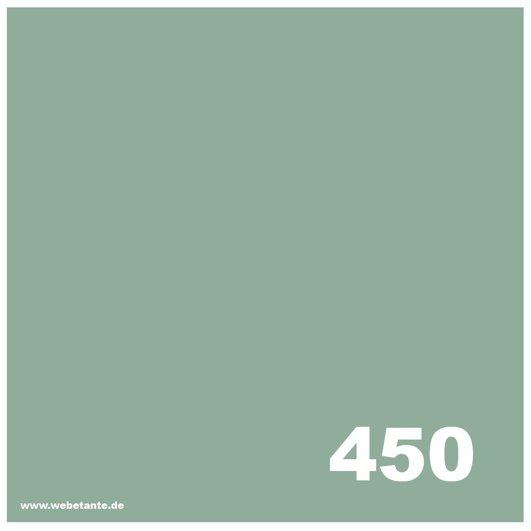 226 g Dharma Acid Dye - 450 Sage Leaf