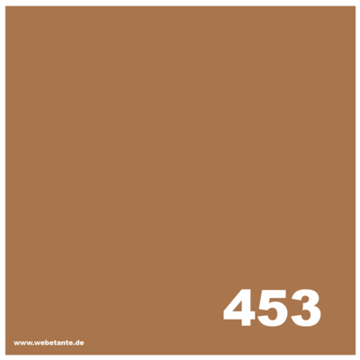 Dharma Acid Dye - 453 Fawn 50 g