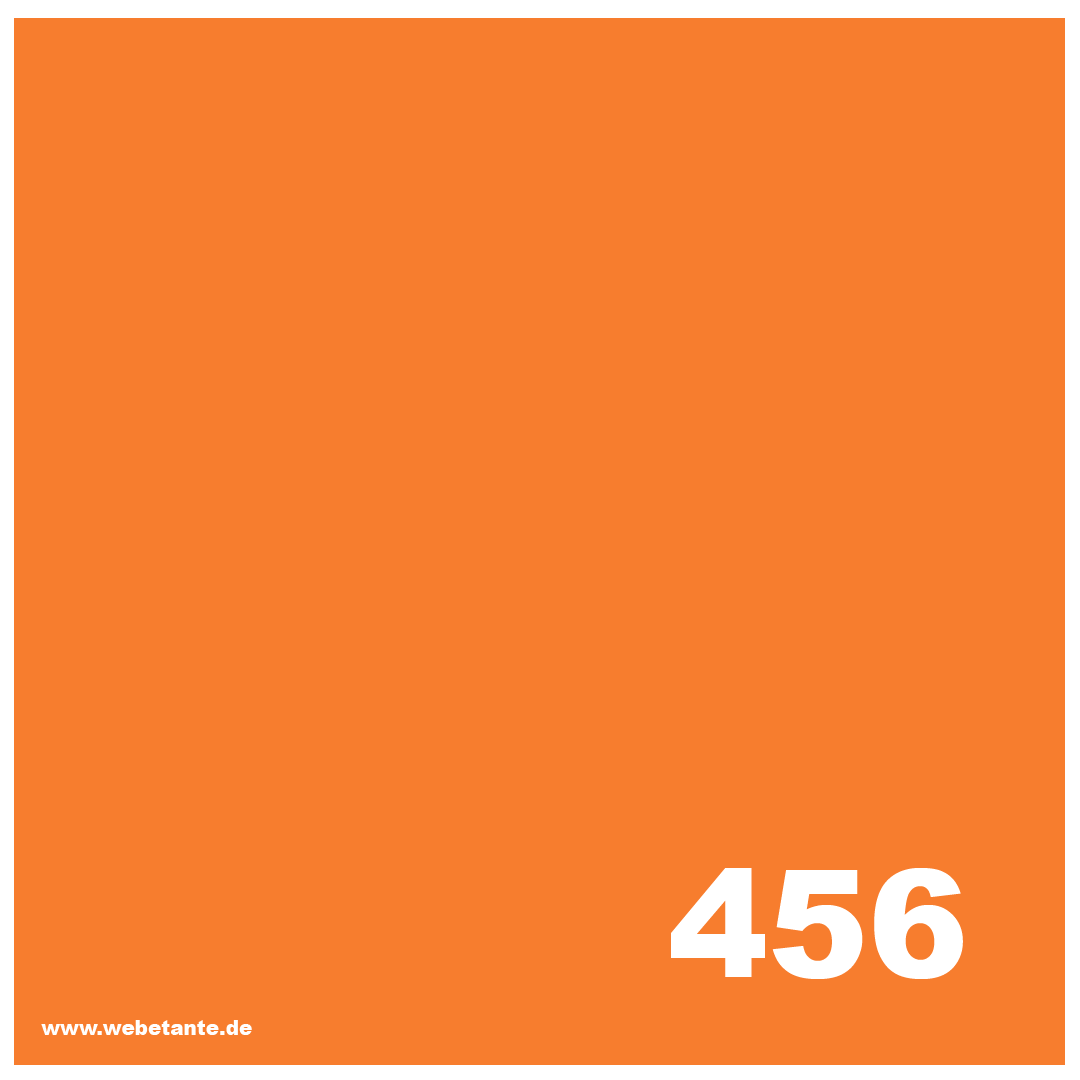 Dharma Acid Dye - 456 -Fluorescent Safety Orange
50 g