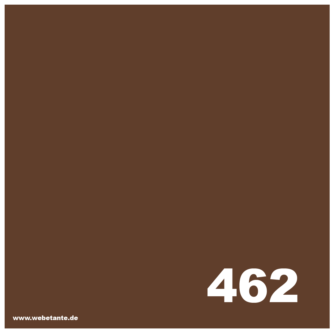 Dharma Acid Dye - 462  Teddy Bear Brown 50 g