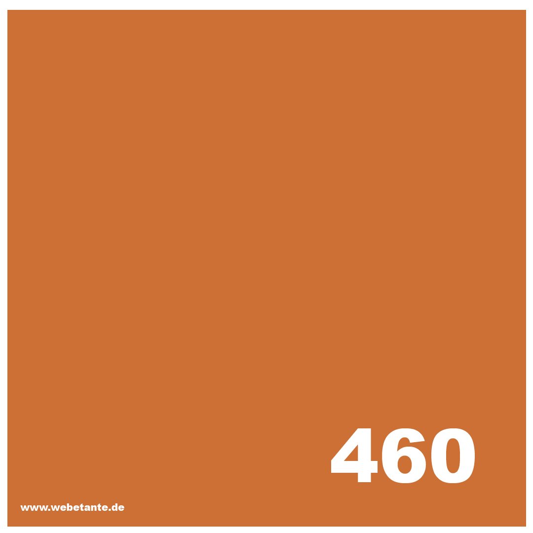 226 g Dharma Acid Dye - 460  Saffron Spice