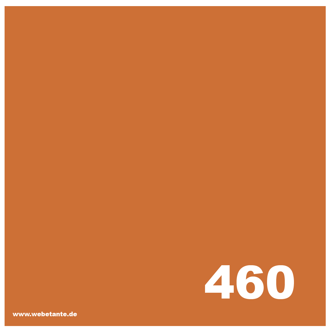 Dharma Acid Dye - 460  Saffron Spice 50 g
