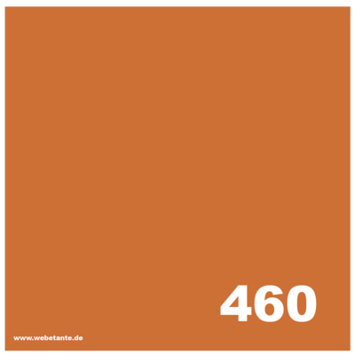 Dharma Acid Dye - 460  Saffron Spice 50 g