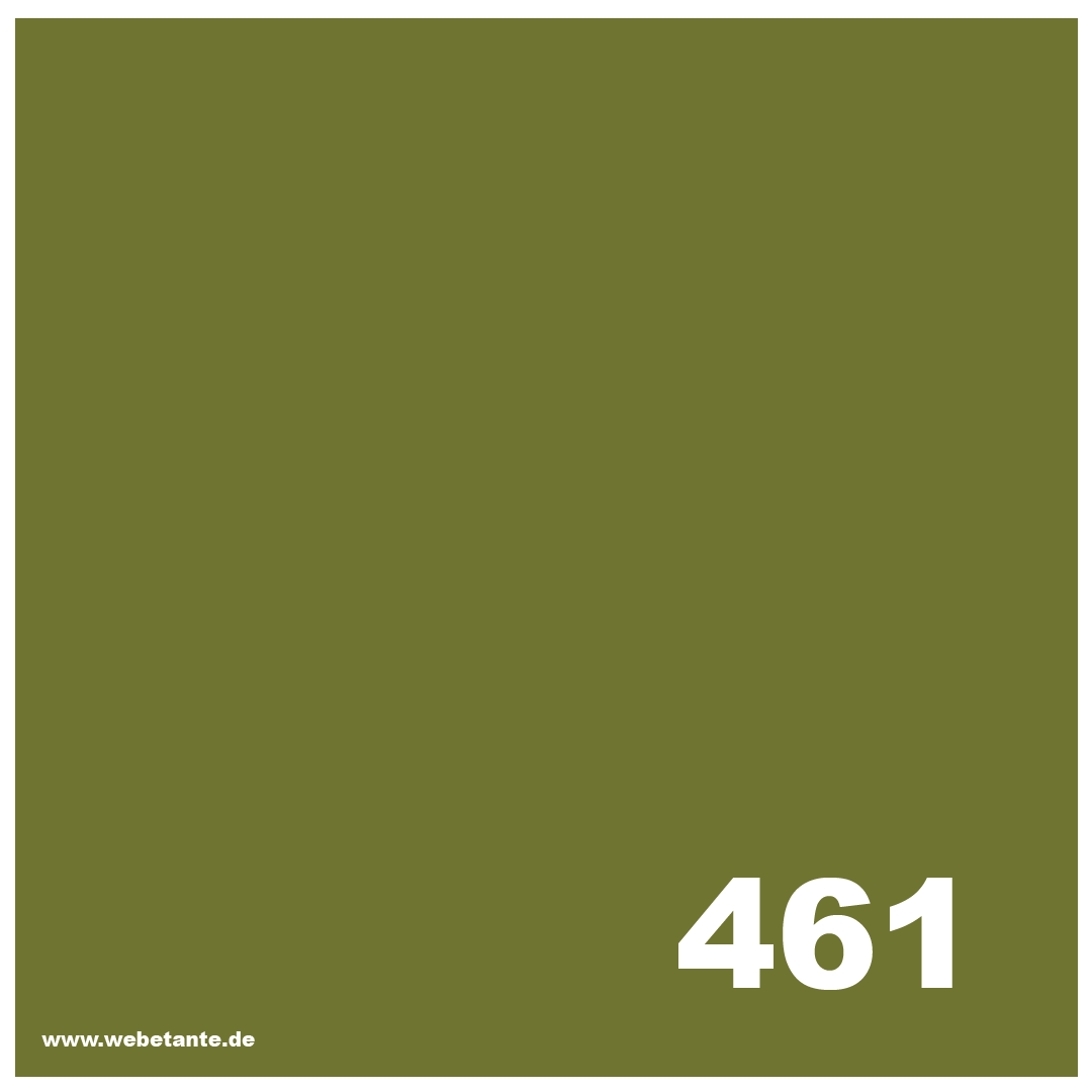 10 g Dharma Acid Dye - 461  Avocado