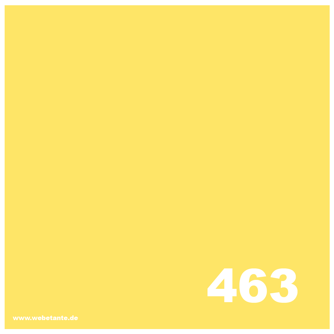 226 g Dharma Acid Dye - 463  Duckling