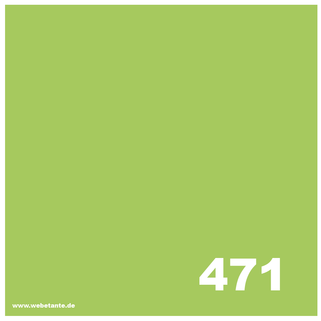 226 g Dharma Acid Dye - 471 Sour Apple