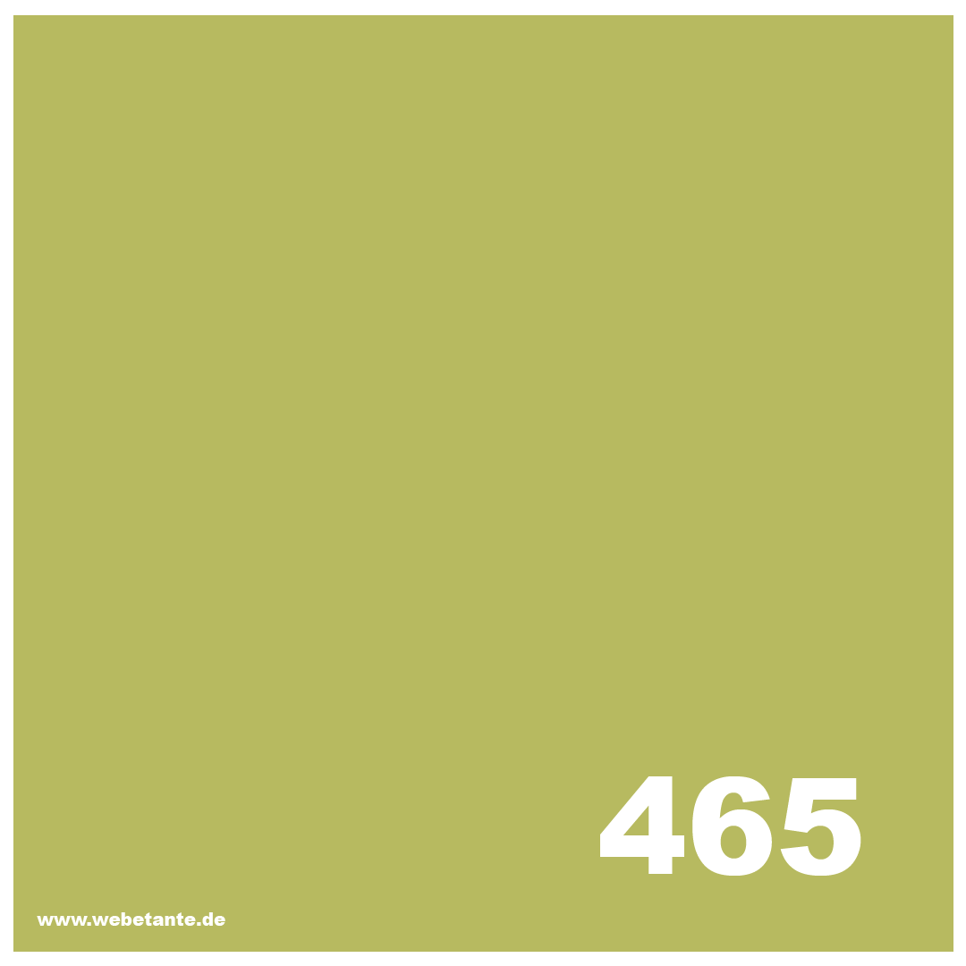226 g Dharma Acid Dye - 465 Lichen