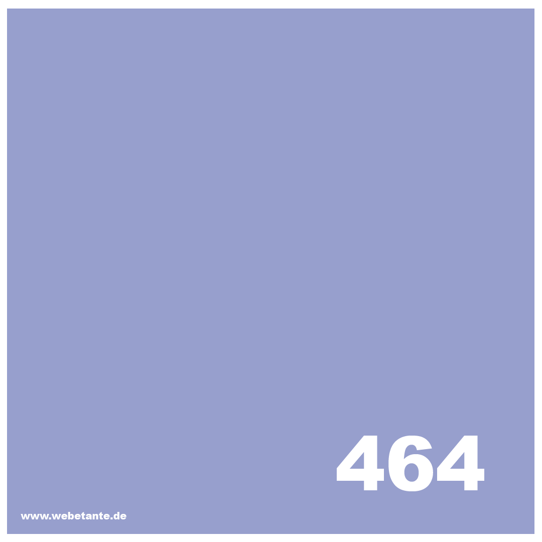 Dharma Acid Dye - 464  Hyacinth 50 g