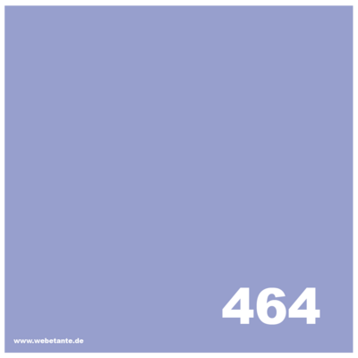 226 g Dharma Acid Dye - 464  Hyacinth