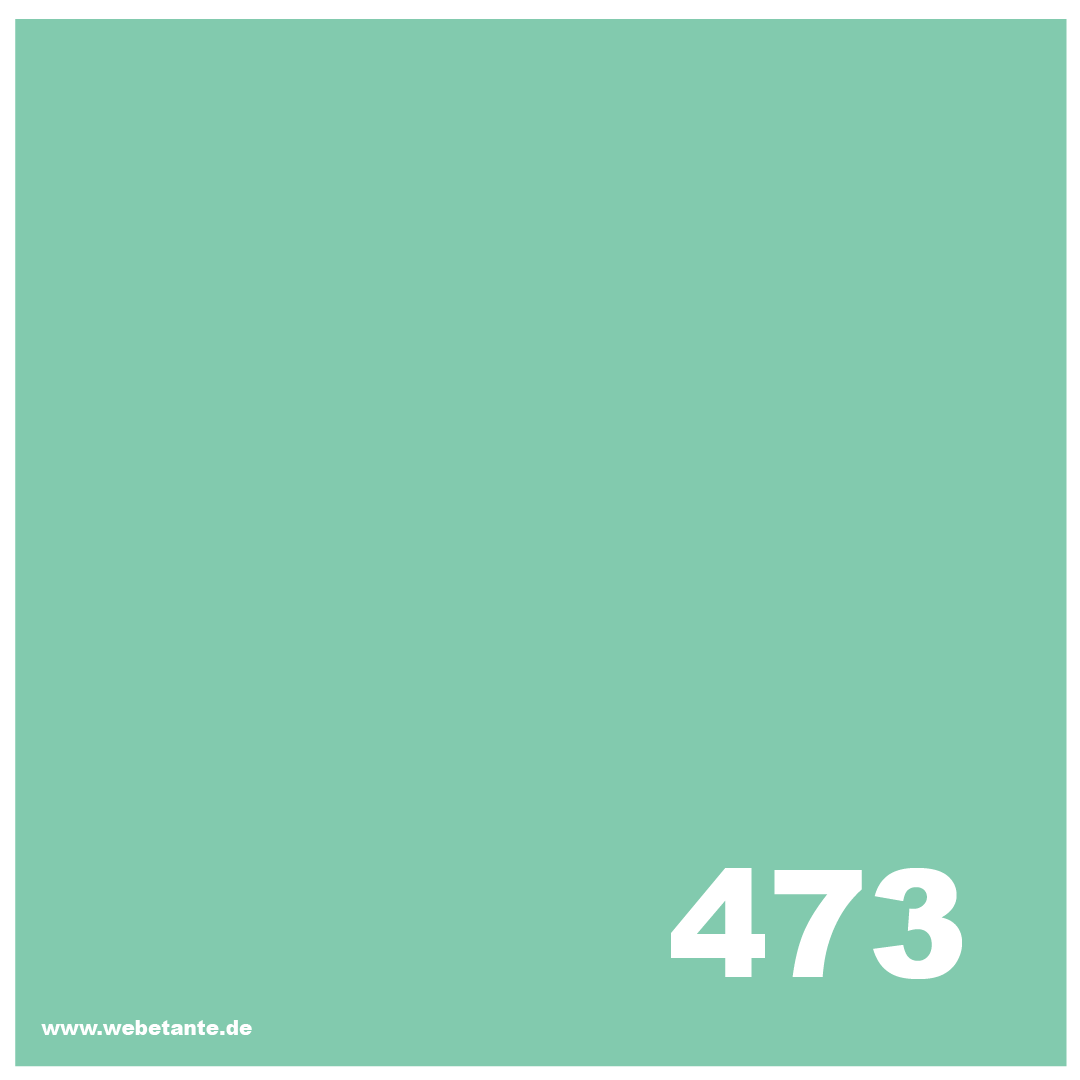 226 g Dharma Acid Dye - 473 Spearmint Breeze