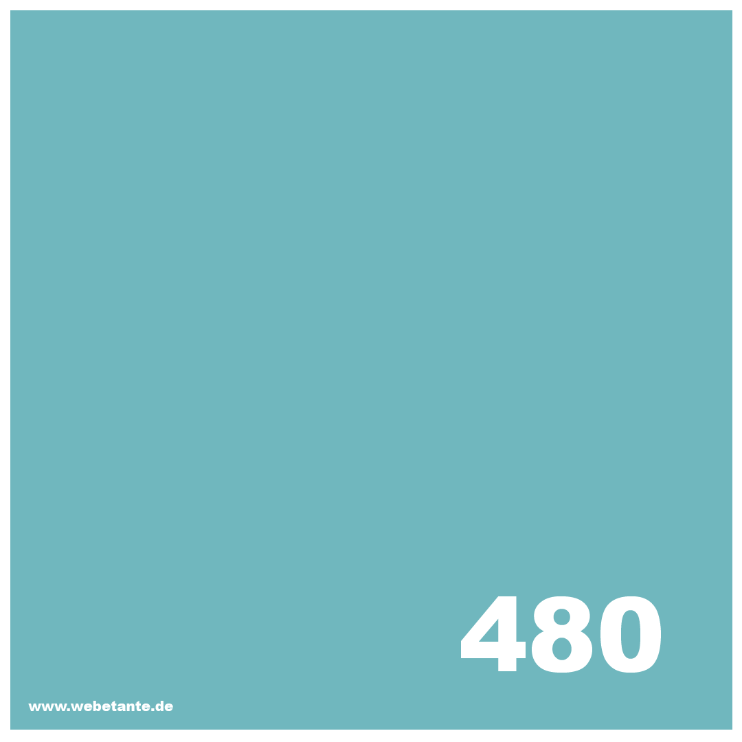10 g Dharma Acid Dye - 480 Sea Spray
