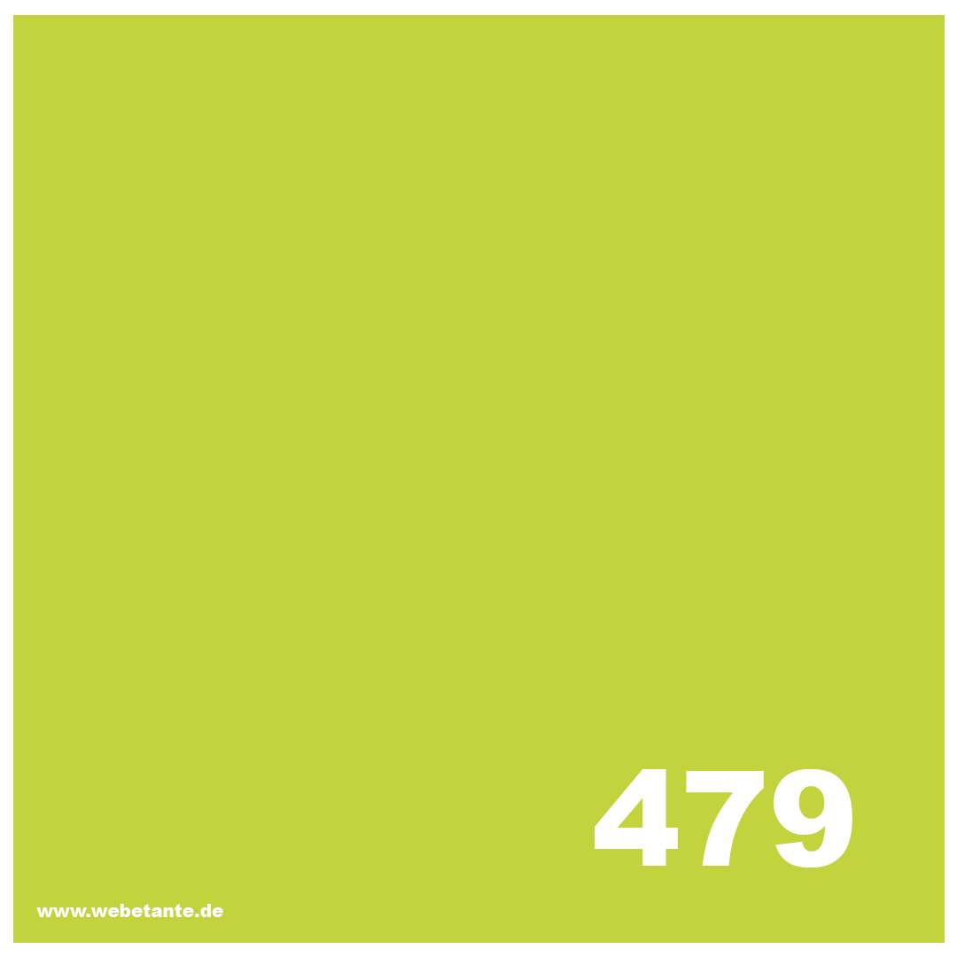 226 g Dharma Acid Dye - 479 -Fluorescent Radioactive