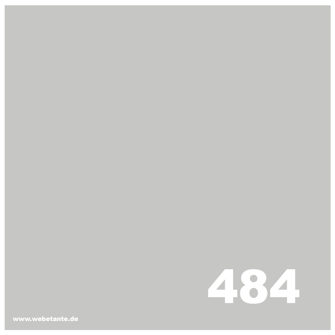 226 g Dharma Acid Dye - 484  Platinum