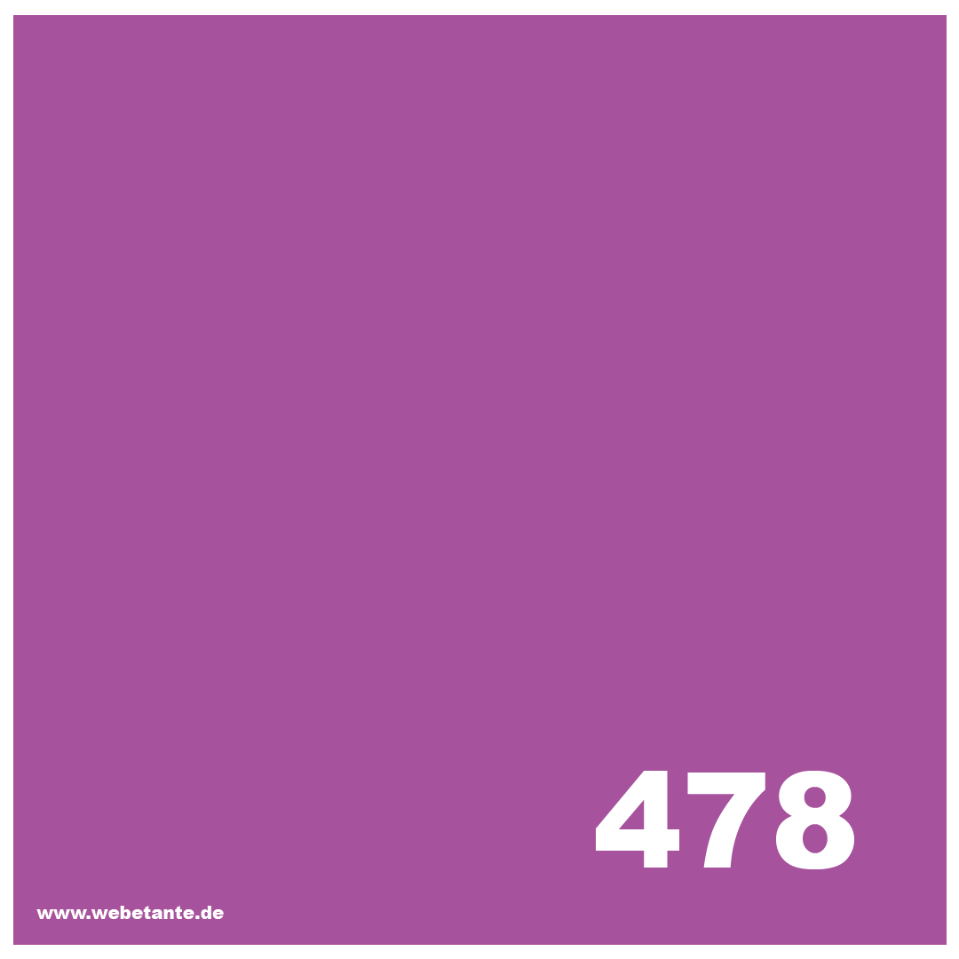 10 g Dharma Acid Dye - 478 -Fluorescent Purple Pop