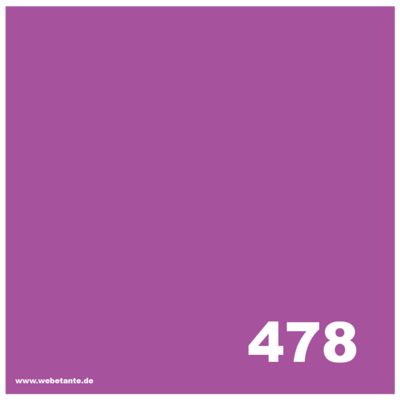 Dharma Acid Dye - 478 -Fluorescent Purple Pop
50 g
