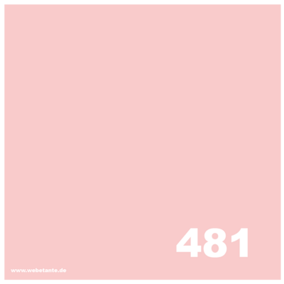 226 g Dharma Acid Dye - 481 Ballerina Pink 226 g Dharma Acid Dye - 481 Ballerina Pink