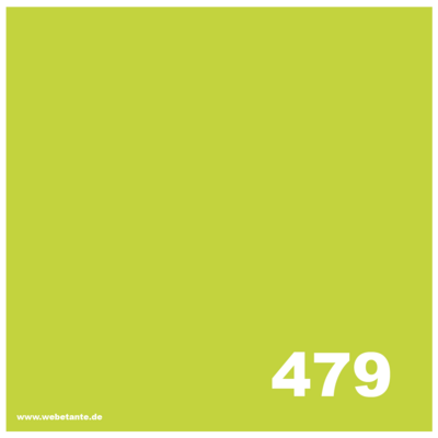 Dharma Acid Dye - 479 -Fluorescent Radioactive
50 g