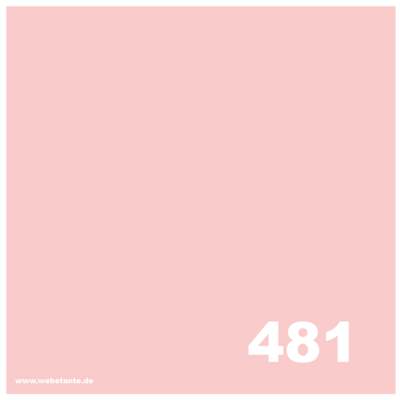 10 g Dharma Acid Dye - 481  Ballerina Pink