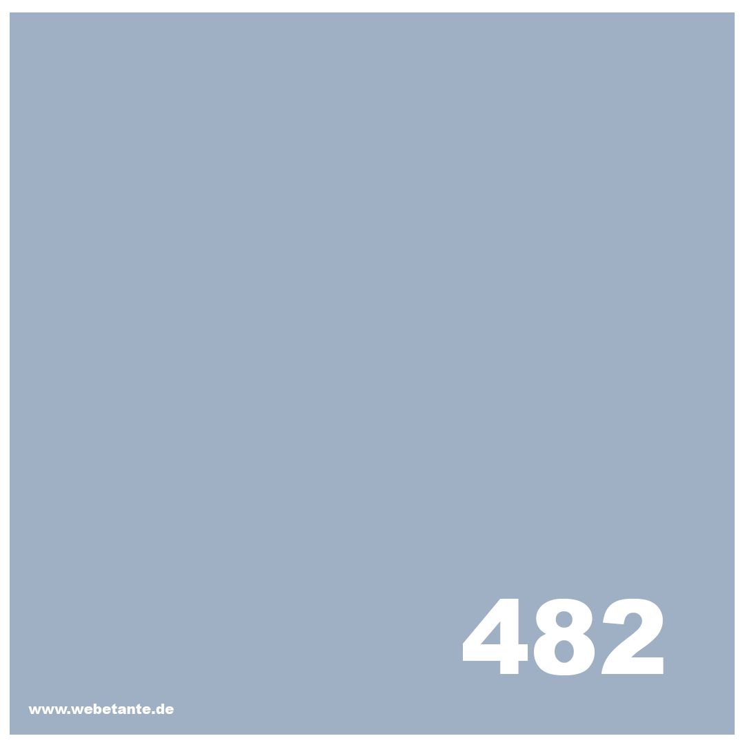 10 g Dharma Acid Dye - 482  Delphinium Blue