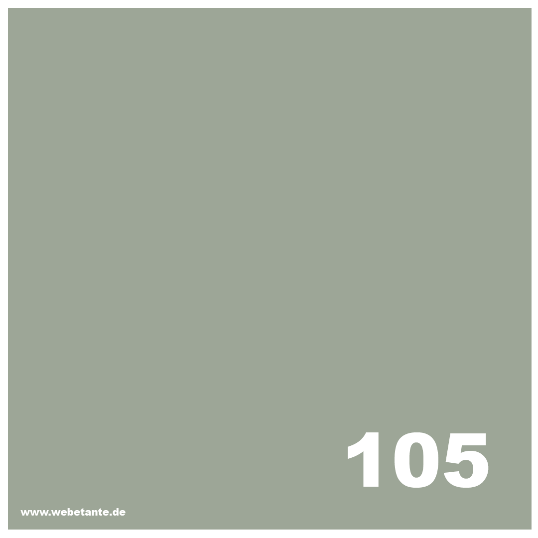 10 g Fiber Reactive Dye - 105 PEWTER