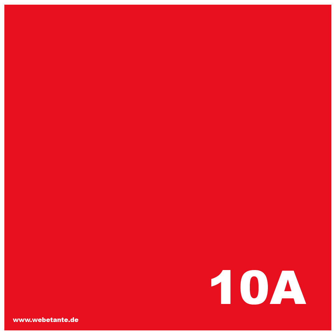 10 g Fiber Reactive Dye - 10A CHINESE RED*