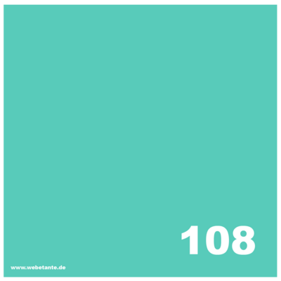 10 g Fiber Reactive Dye - 108 CAYMAN ISLE GREEN