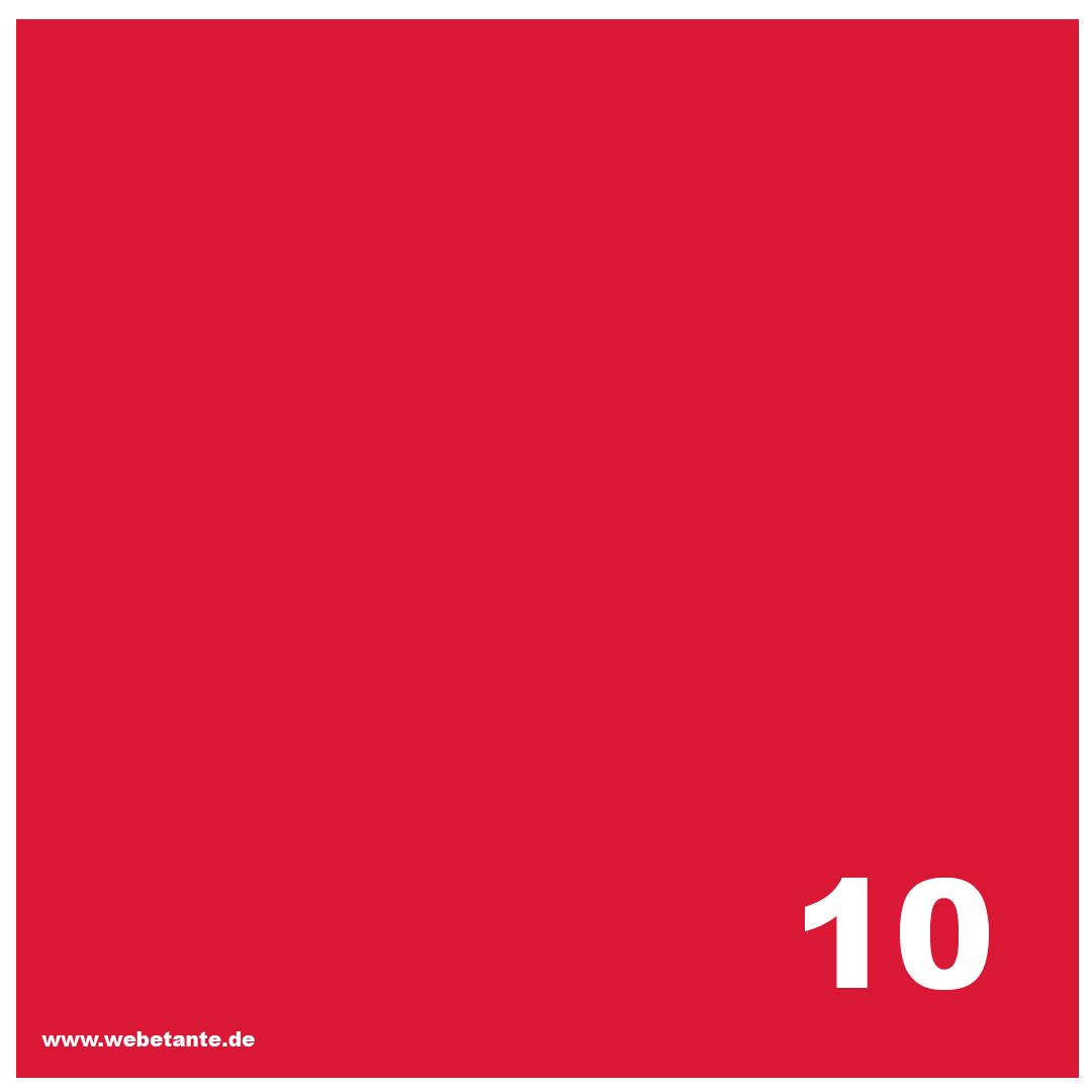 10 g Fiber Reactive Dye - 10 FIRE RED*