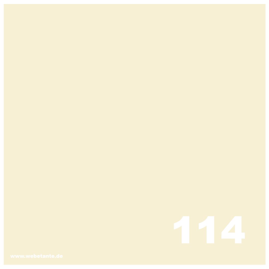 10 g Fiber Reactive Dye - 114 IVORY