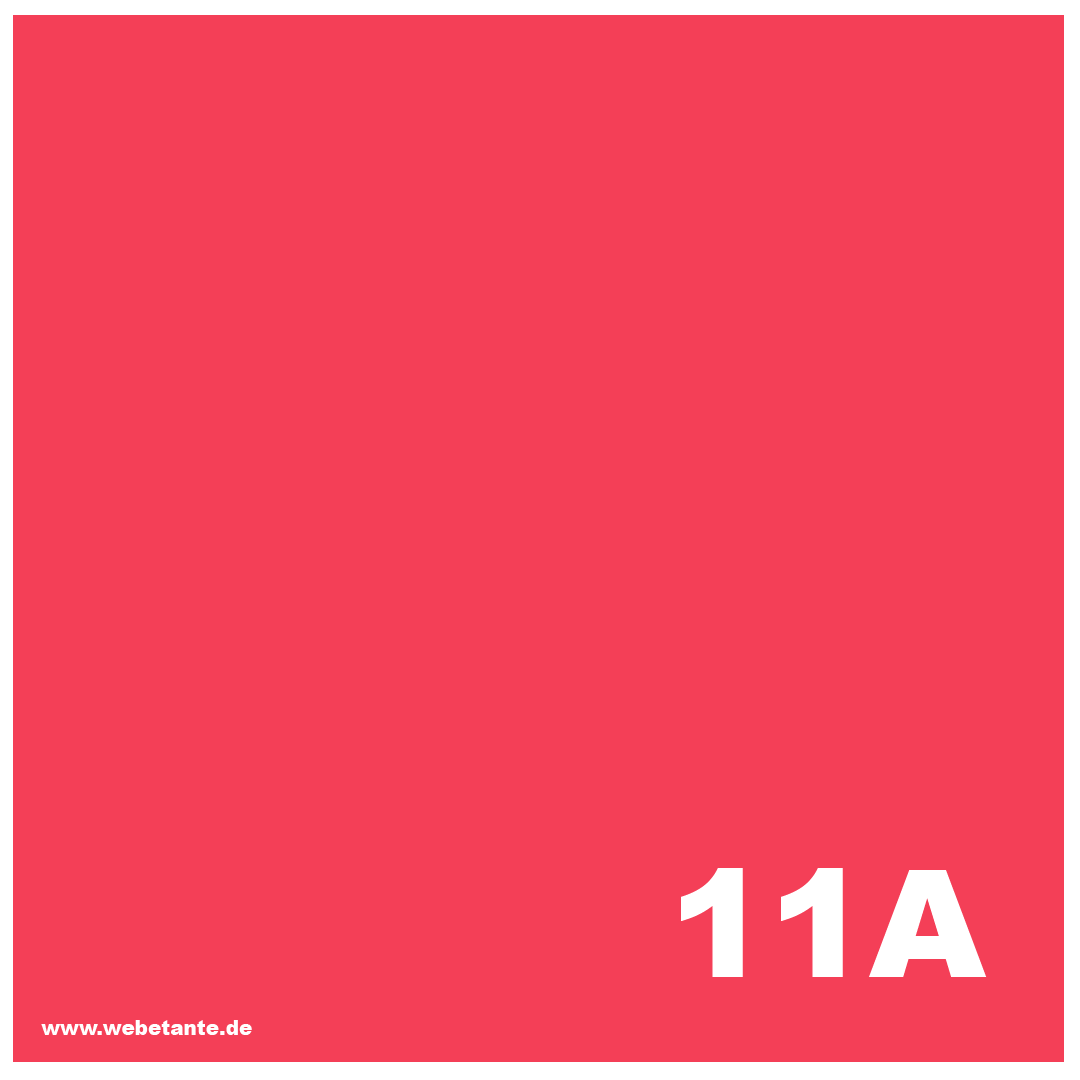 10 g Fiber Reactive Dye - 11A ROSE RED