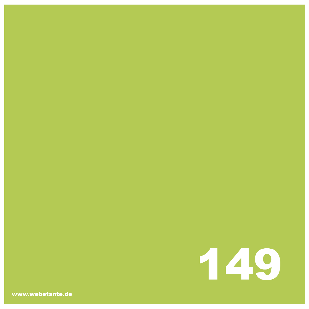 10 g Fiber Reactive Dye  - 149 Lime Squeeze (T)