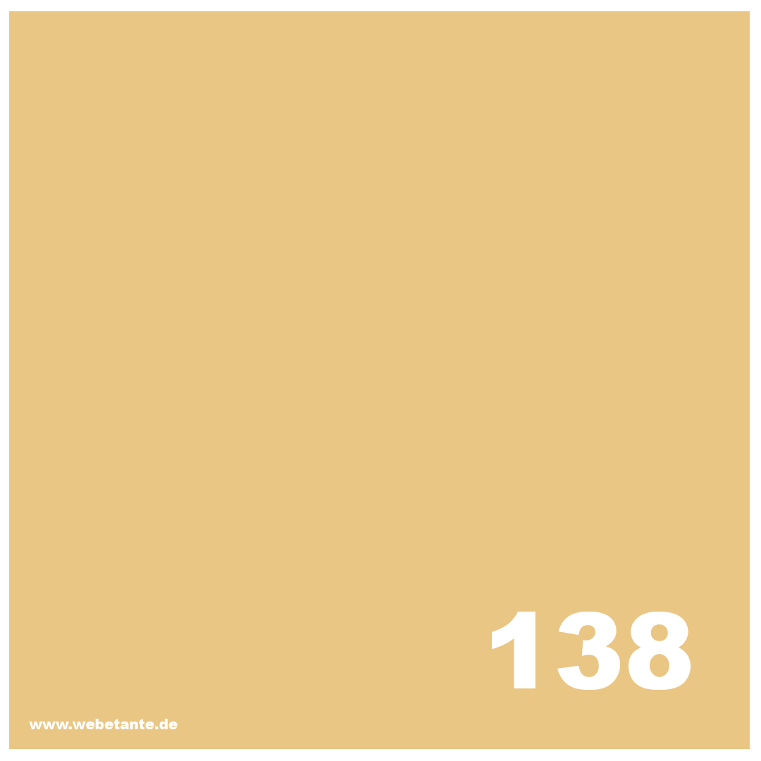 10 g Fiber Reactive Dye - 138 Palomino Gold