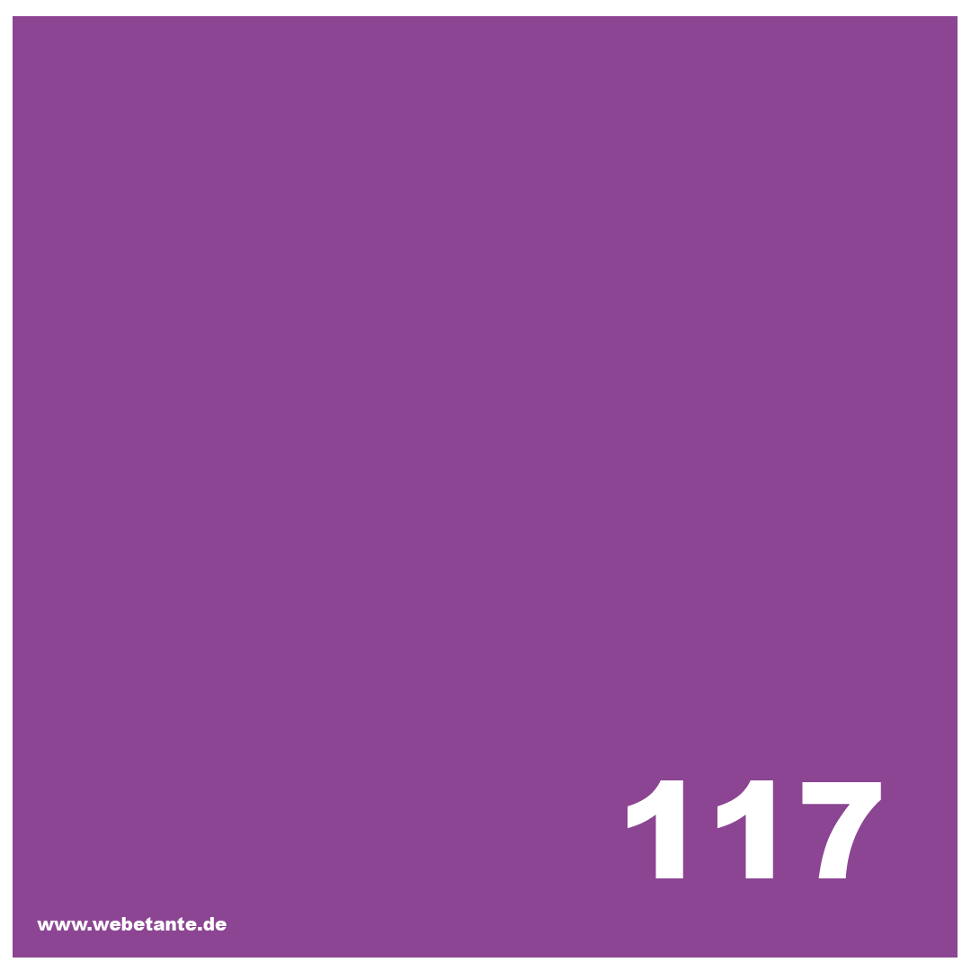 10 g Fiber Reactive Dye - 117 GRAPE