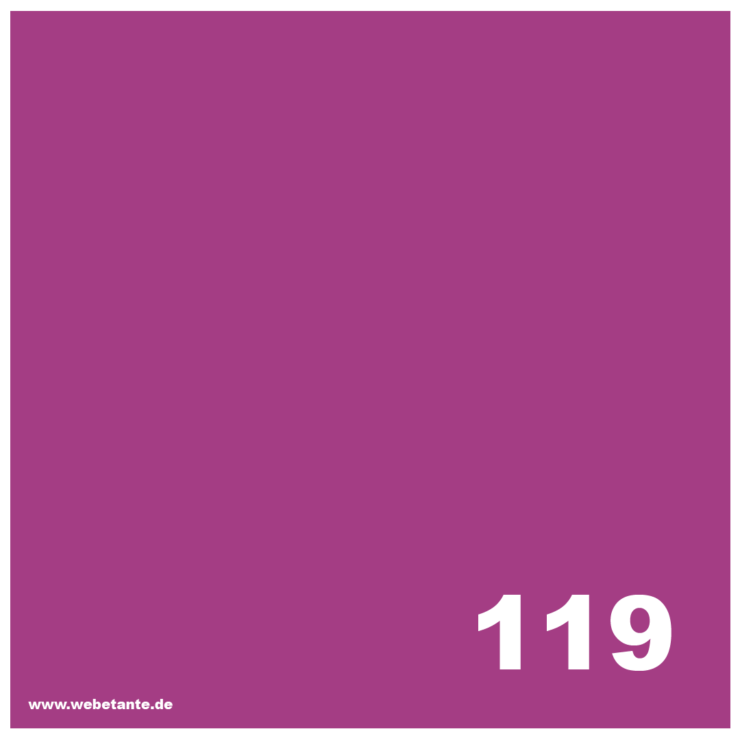10 g Fiber Reactive Dye  - 119 RED VIOLET