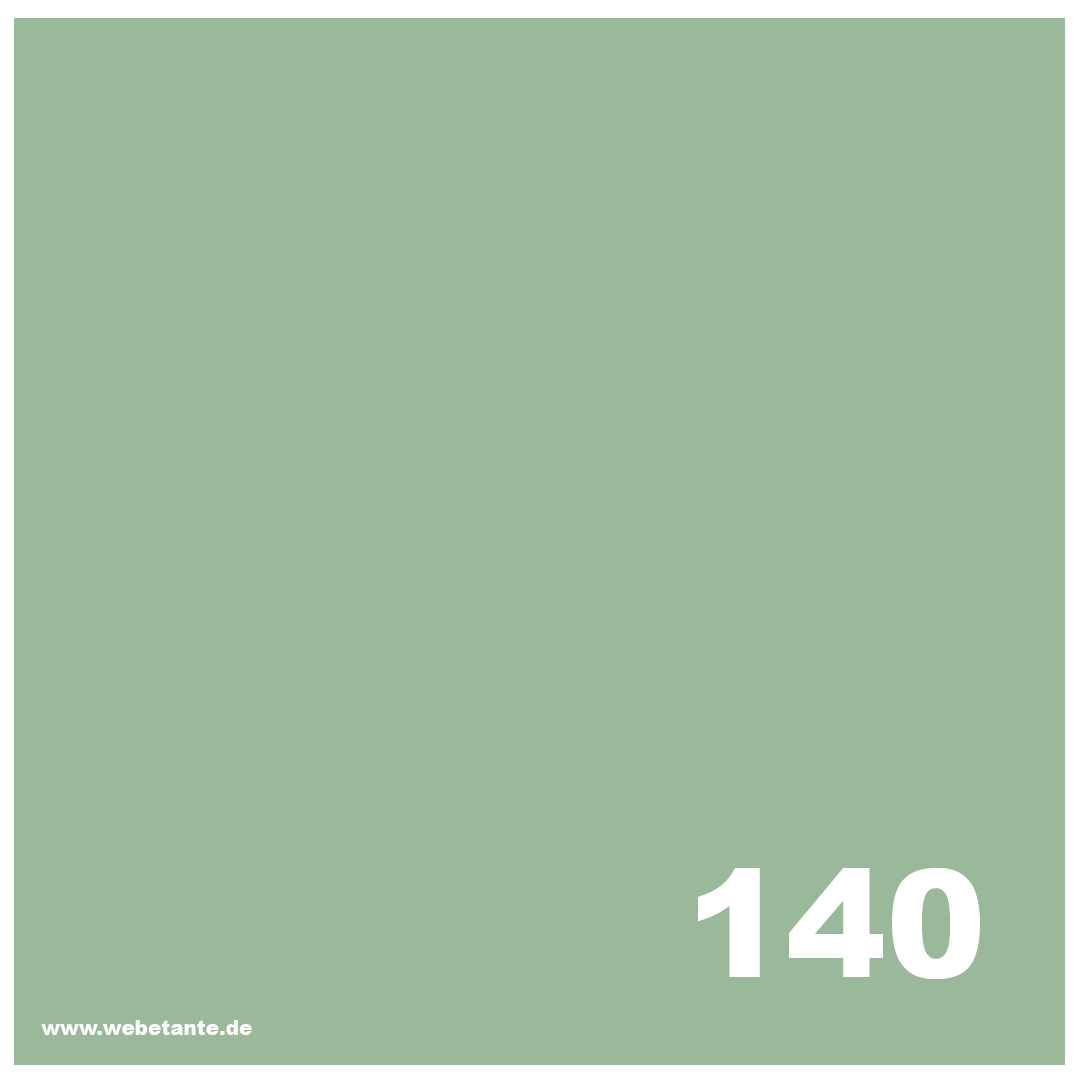 10 g Fiber Reactive Dye - 140 Sage Green