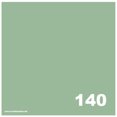 10 g Fiber Reactive Dye - 140 Sage Green