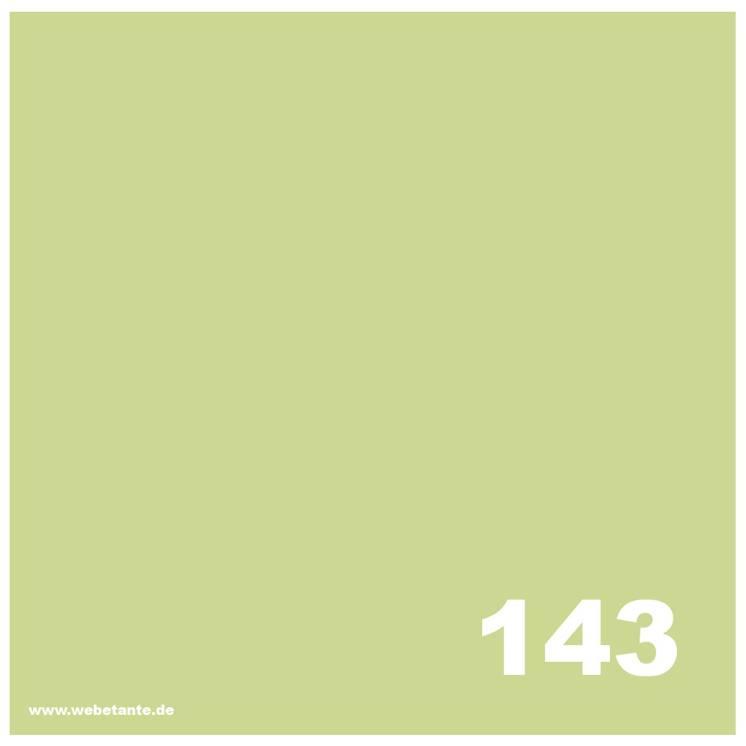 10 g Fiber Reactive Dye - 143 Wasabi (T)
